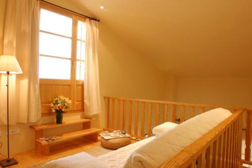 דירות סה רפיטה Balcon D'Es Trenc מראה חיצוני תמונה